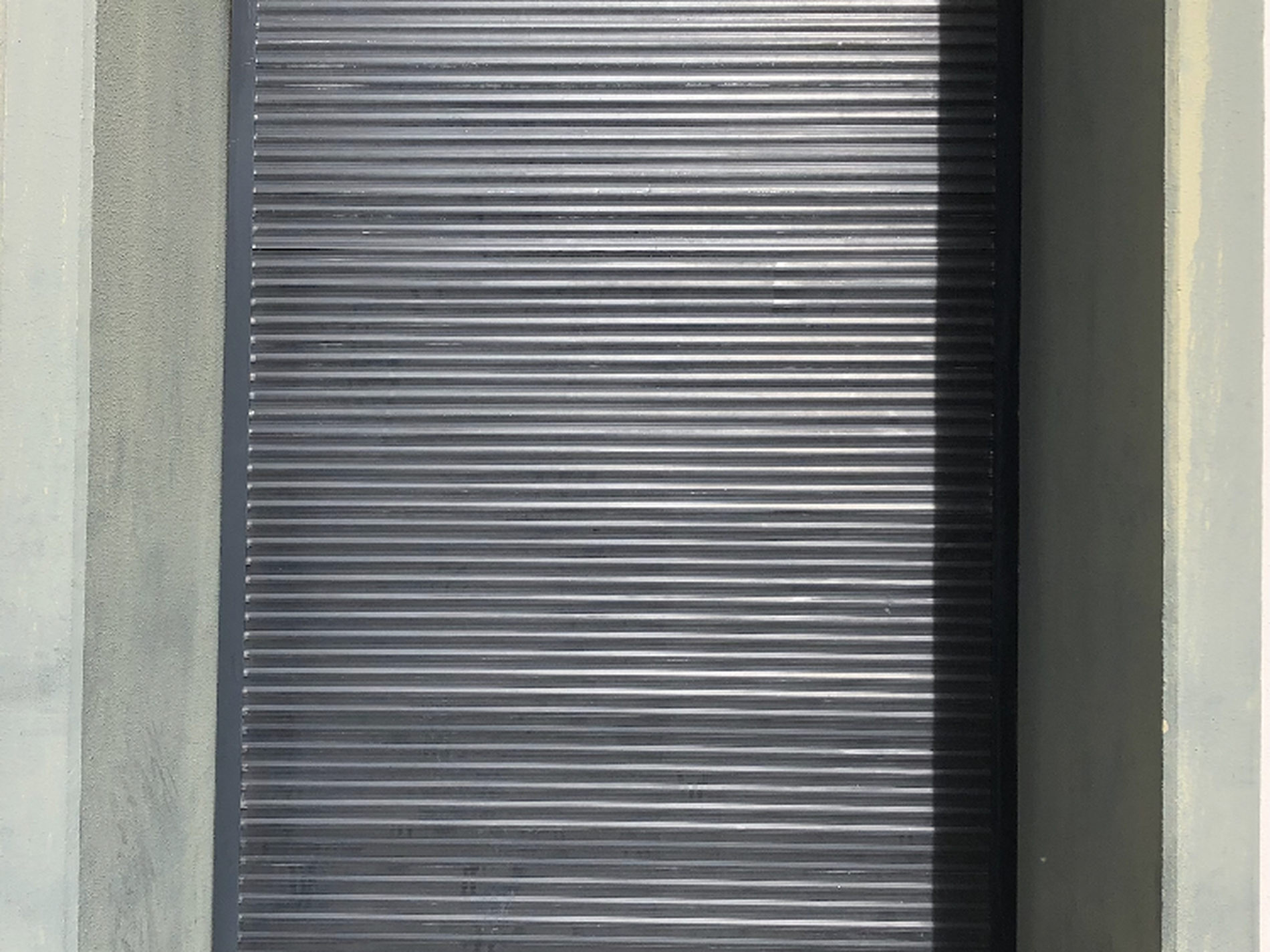 1st Floor 6 / 1-3 Kilmur Rd, Hoppers Crossing