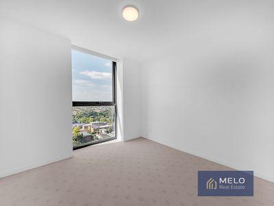 1611 / 51 Homer Street, Moonee Ponds