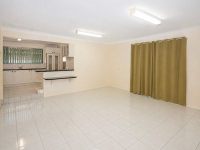10 Chippeway Street, Durack
