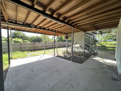 81 Hope Street, Cooktown