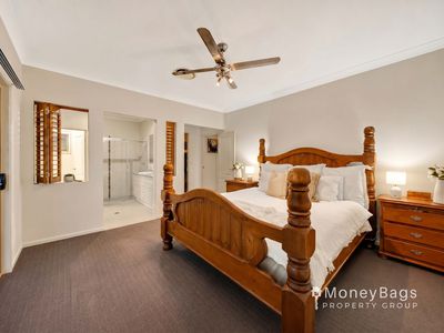 16-18 Cranbourne Drive, Jimboomba