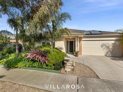 7 Meadow Drive, Curlewis