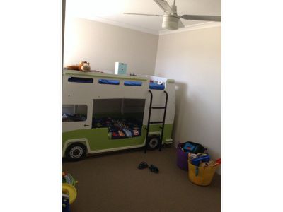 22 Weetman Road, Hammond Park