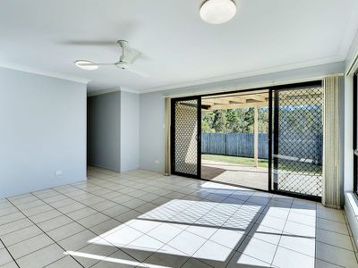 23 Sutherland Crescent, Goodna