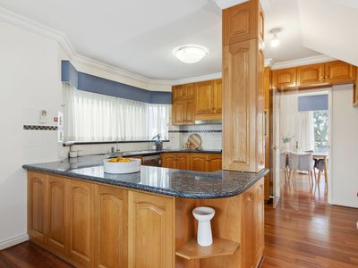 44A Flinders Street, Mount Hawthorn