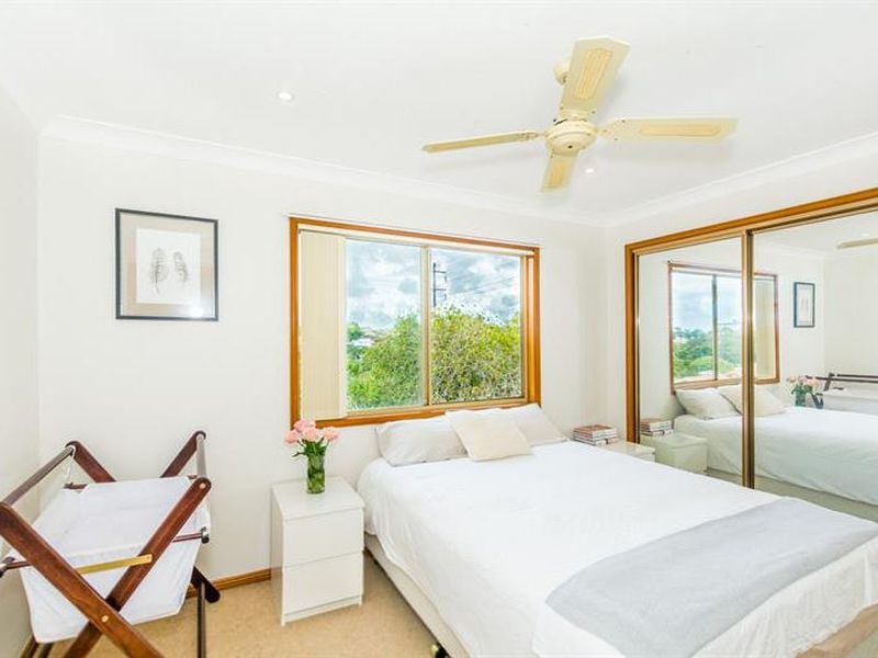 2 / 65 Robsons Rd, Keiraville