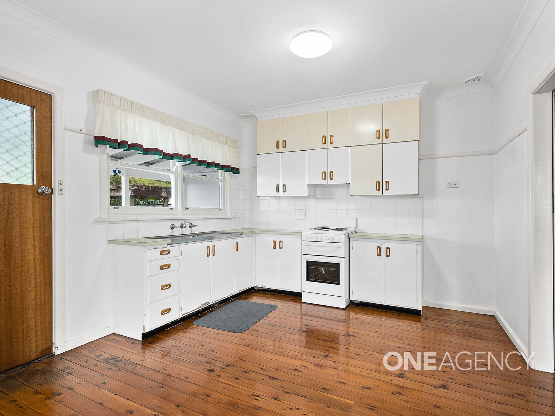 47 Macquarie Street, Albion Park