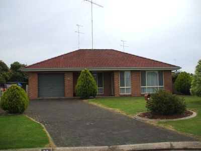 37 Starline Place, Mount Gambier