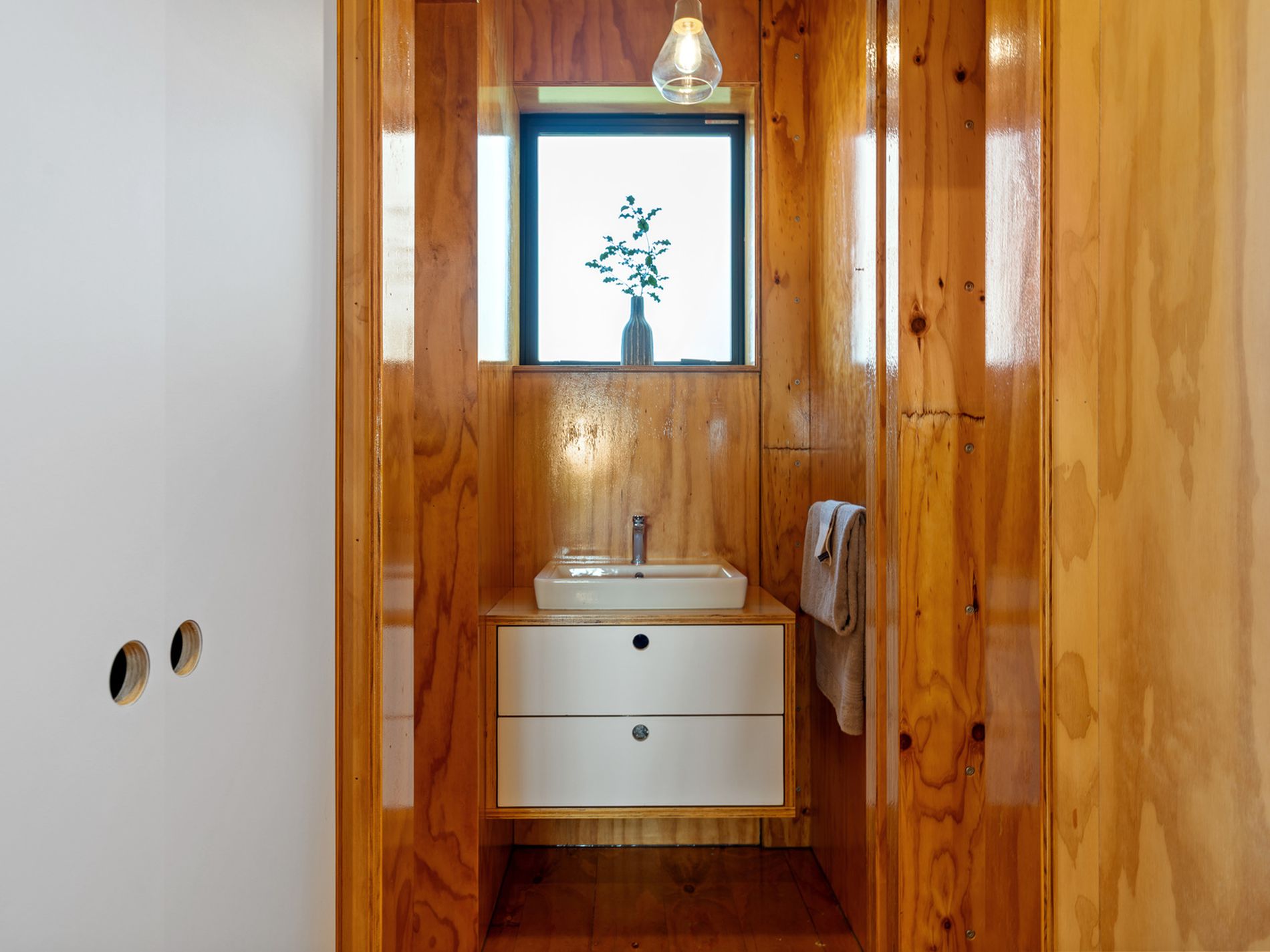 59 Locking Street, Nelson South