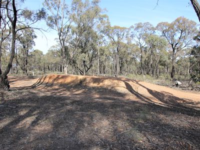 581 Craigs Lane, Heathcote