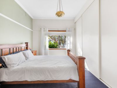 49 Ford Street, Newport