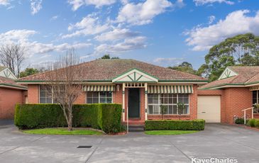 5 / 95 Old Princes Highway, Beaconsfield