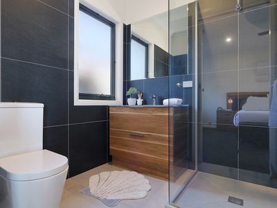 31 Spring Street, Beechworth
