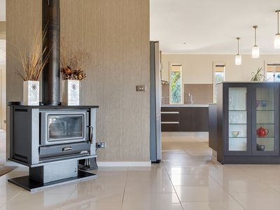 110 Third Avenue, Eden Park