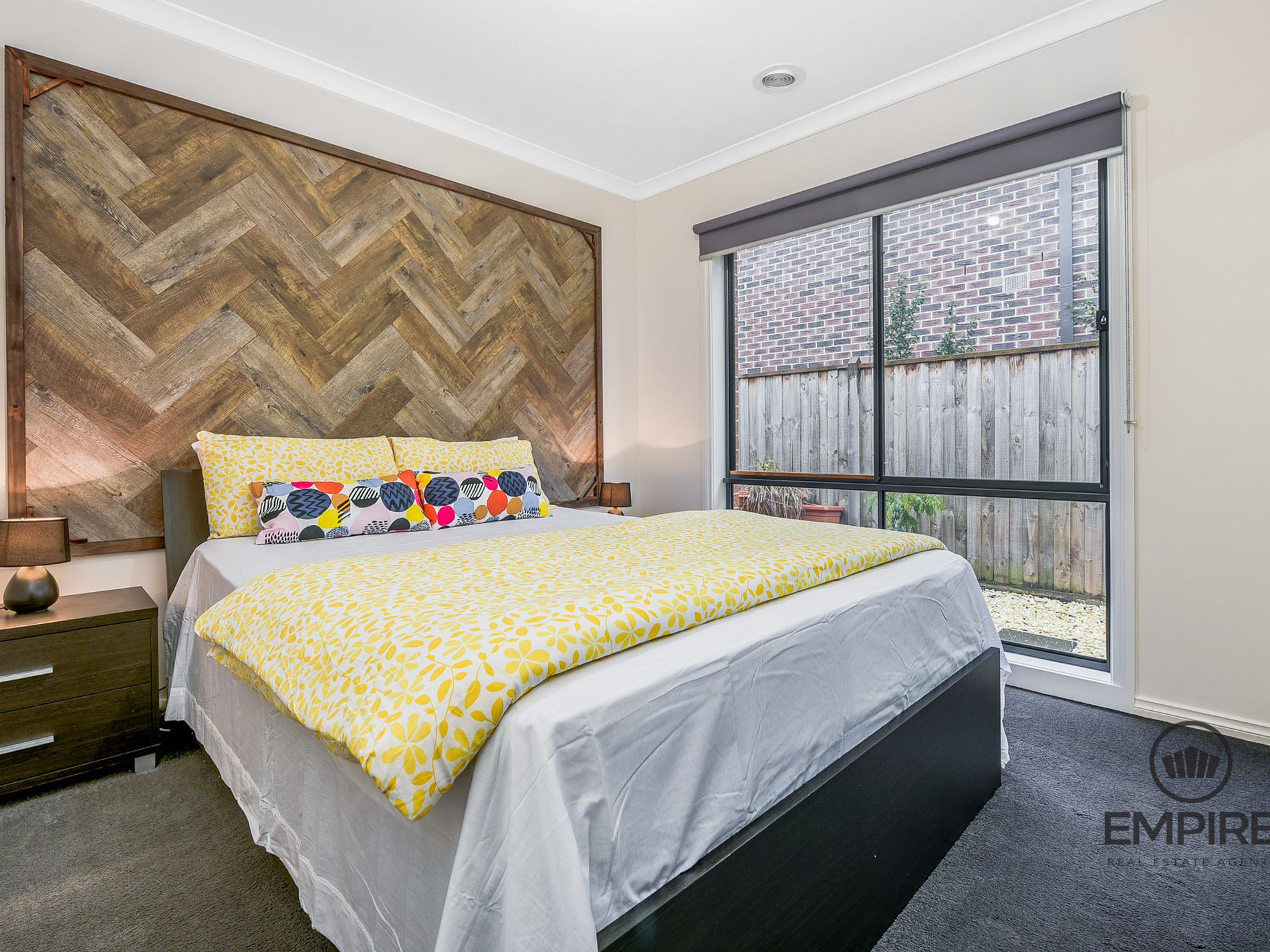 1 Tara Boulevard, Officer Empire Real Estate Agents