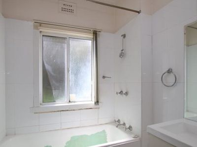 28 Sydney Street, St Marys