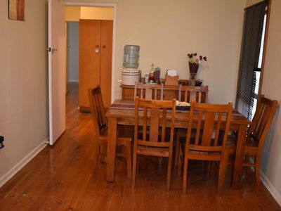 8 Ramsay Street, Millicent