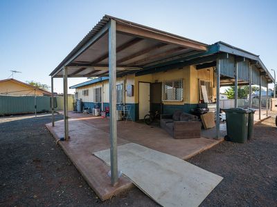 59 Acacia Way, South Hedland