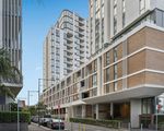 110 / 20 Chisholm Street, Wolli Creek