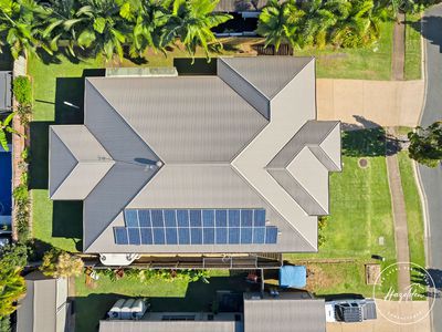7 Lapwing Circuit, Beerwah
