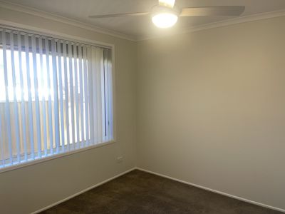 11 Forest Oak Place, Albion Park Rail NSW 2527, Albion Park Rail