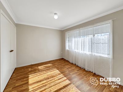 3 / 295 Darling Street, Dubbo