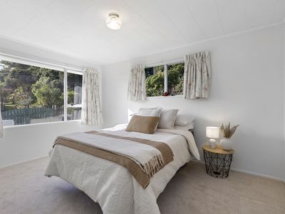 39 Tweed Road, Papakowhai