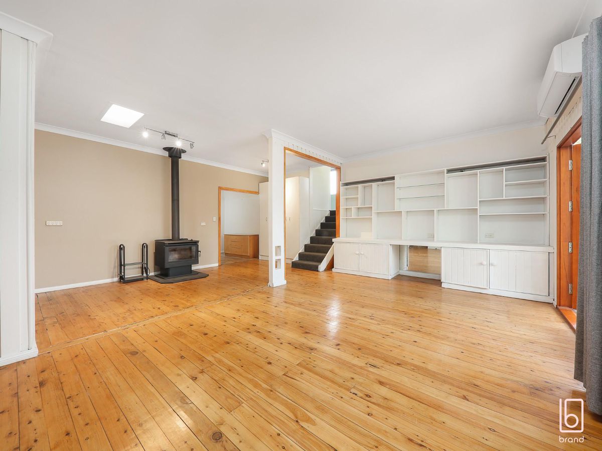 130 Sunrise Avenue, Halekulani