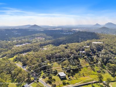Lot 100, 17 HATCHMAN COURT, Elimbah
