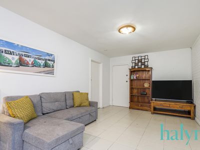 47 / 40 Cambridge Street, West Leederville