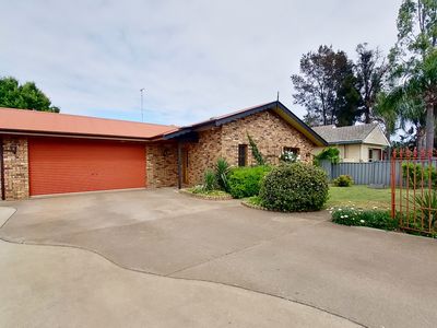 409A Macquarie Street, Dubbo