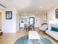 307 / 9 Norfolk Avenue, Surfers Paradise