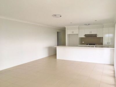 11 Laurel Avenue, Ulladulla