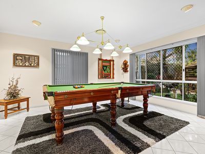 9 Norfolk Street, Forest Lake