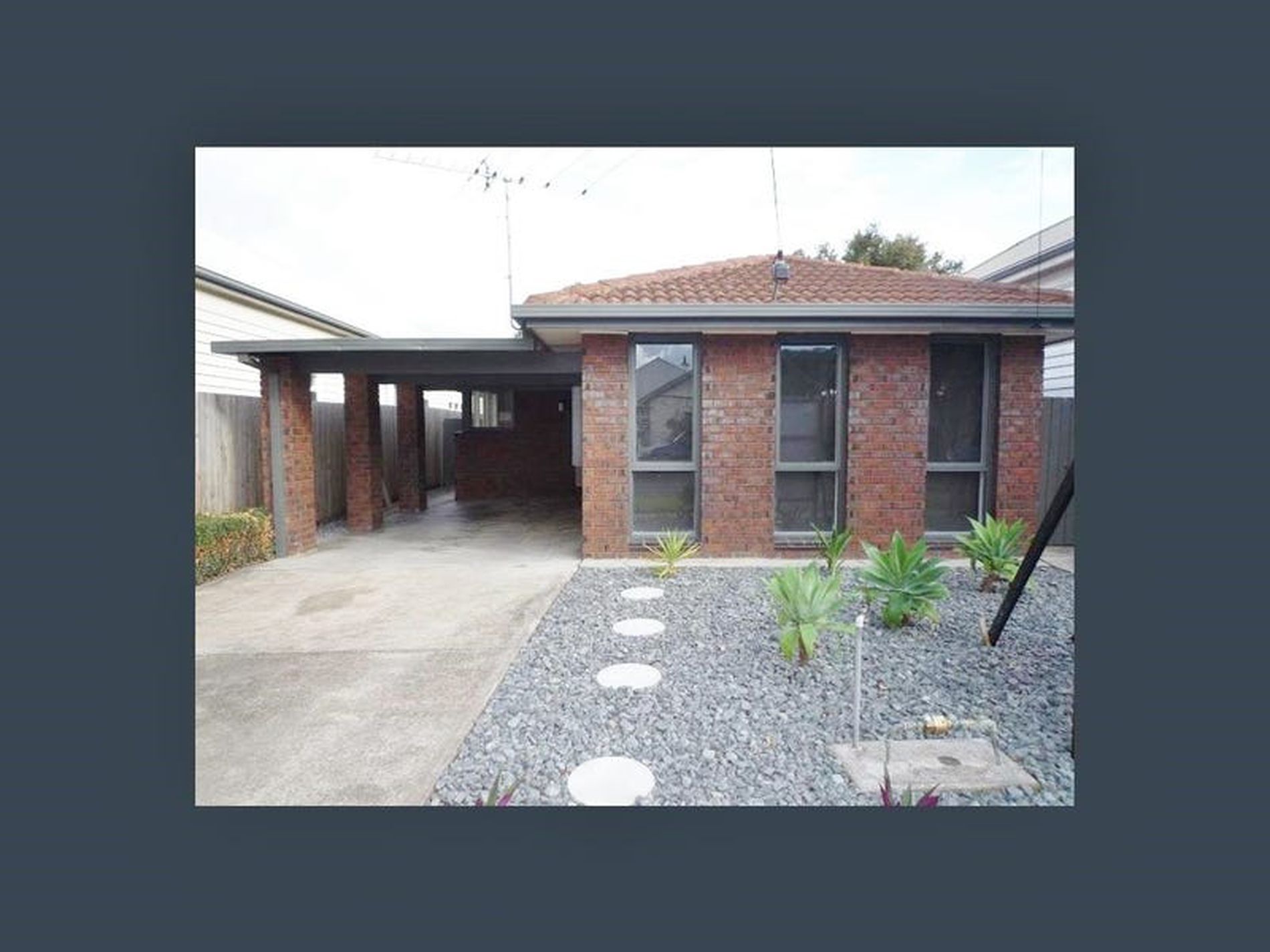 55A Lawton Avenue, Geelong West