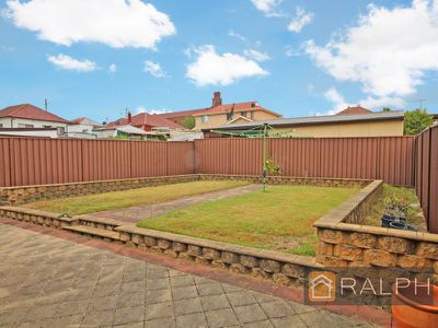 2 Allegra Avenue, Belmore