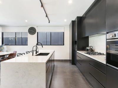 3 Wesley Street, Telopea