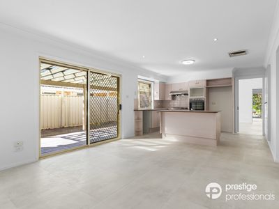 41 Como Court, Wattle Grove