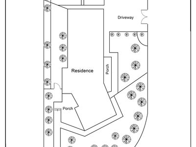 48 New Road, Oak Park