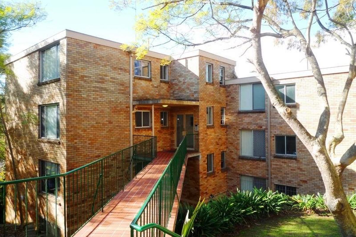North Sydney