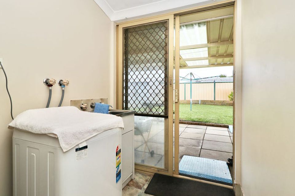 8 Maitland Close , Cooloongup