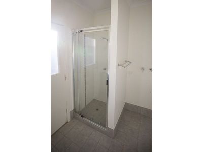 52 / 4 Newman Drive, Newman