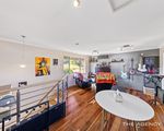 48A Blackwood Avenue, Hamilton Hill
