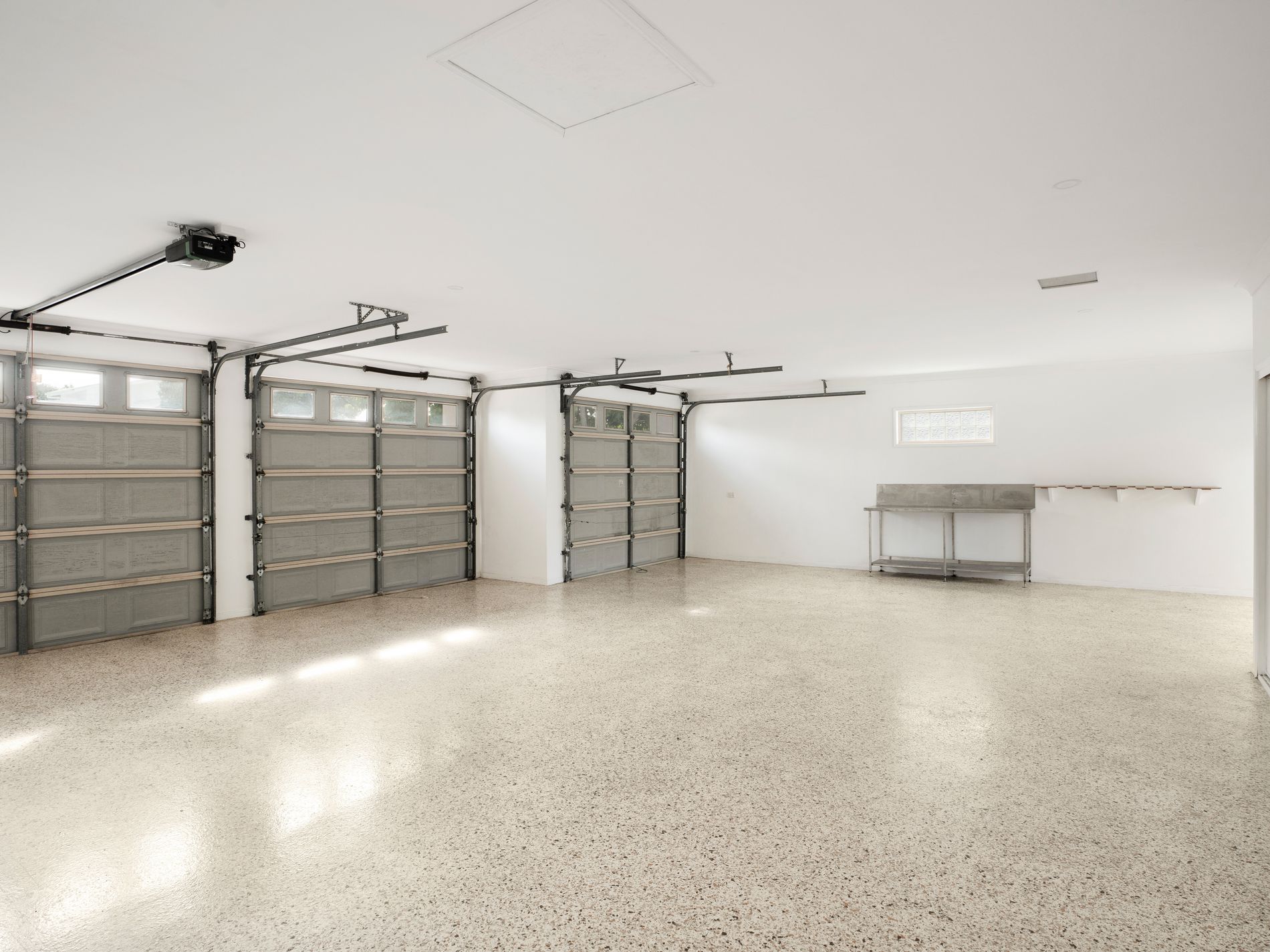 12 Amity Court, Marcoola