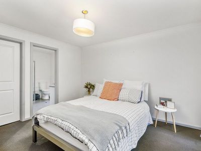 2 Grey Terrace, Millicent