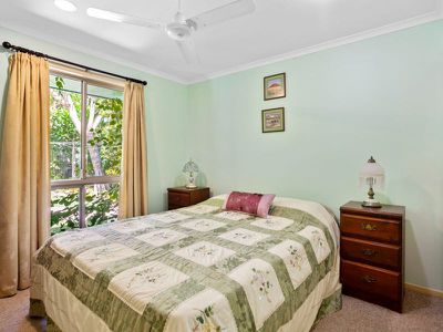 29 Blackheath Drive, Tewantin