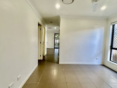 62 / 46 Farinazzo Street, Richlands
