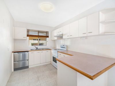 1 / 34 Miles Street, Clayfield