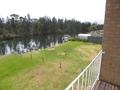 53 Jacobs Drive, Sussex Inlet