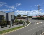 214 / 3-5  Panama Drive, New Port